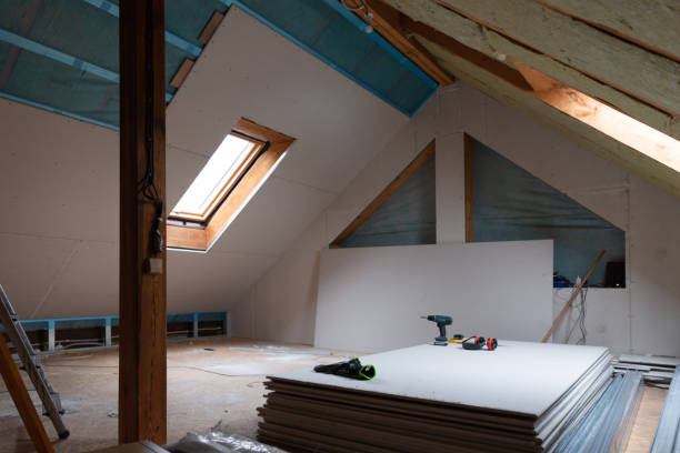 Reliable Hartford City, IN Insulation Contractor Solutions